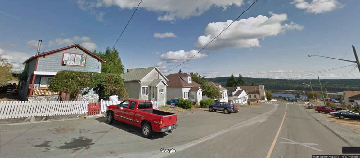Ladysmith Real Estate Ladysmith BC Homes